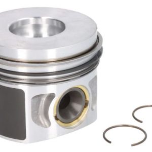 Piston ENGITECH ENT050014 050 – VW | AutoRival
