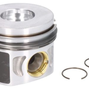 Piston ENGITECH ENT050014 STD – VW | AutoRival