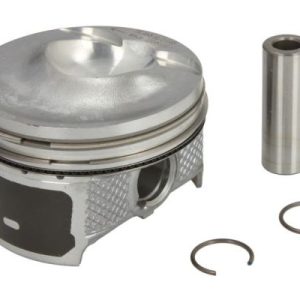 Piston ENGITECH ENT050015 STD – VW | AutoRival