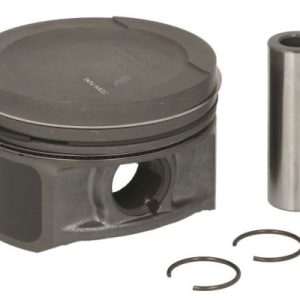 Piston ENGITECH ENT050016 050 – VW | AutoRival