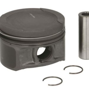 Piston ENGITECH ENT050016 STD – VW | AutoRival