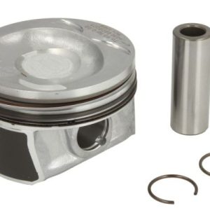 Piston ENGITECH ENT050018 050 – VW | AutoRival