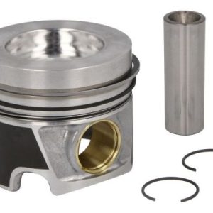 Piston ENGITECH ENT050020 050 – VW | AutoRival