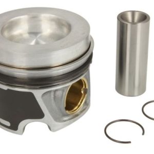 Piston ENGITECH ENT050020 STD – VW | AutoRival