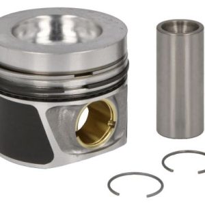 Piston ENGITECH ENT050021 050 – VW | AutoRival