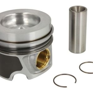 Piston ENGITECH ENT050021 STD – VW | AutoRival