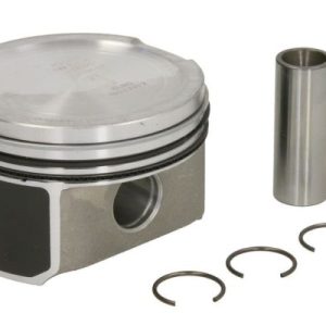 Piston ENGITECH ENT050022 050 – VW | AutoRival