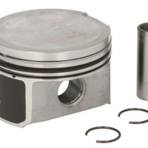 Piston ENGITECH ENT050022 STD – VW | AutoRival