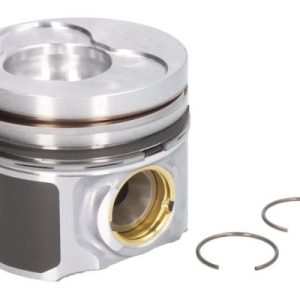 Piston ENGITECH ENT050023 STD – VW | AutoRival