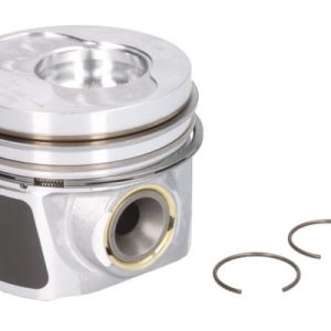 Piston ENGITECH ENT050024 STD – VW | AutoRival