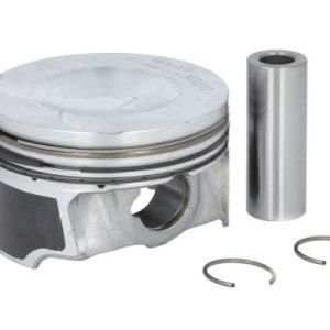 Piston ENGITECH ENT050025 050 – VW | AutoRival