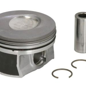 Piston ENGITECH ENT050027 STD – VW | AutoRival