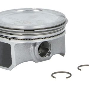 Piston ENGITECH ENT050028 STD – VW | AutoRival