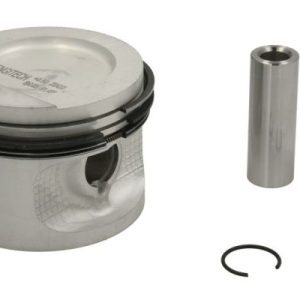 Piston ENGITECH ENT050030 050 – VW | AutoRival