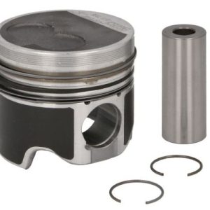 Piston ENGITECH ENT050031 050 – VW | AutoRival