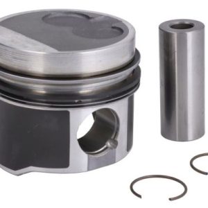Piston ENGITECH ENT050031 STD – VW | AutoRival
