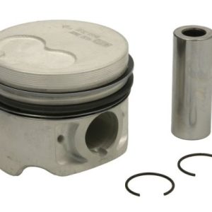 Piston ENGITECH ENT050034 050 – VW | AutoRival