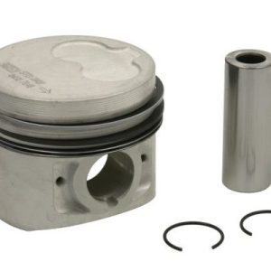 Piston ENGITECH ENT050034 STD – VW | AutoRival