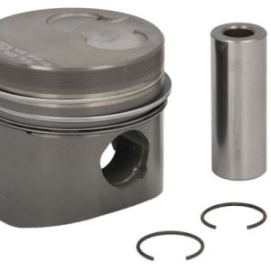 Piston ENGITECH ENT050036 050 – VW | AutoRival