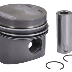 Piston ENGITECH ENT050036 STD – VW | AutoRival