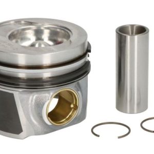 Piston ENGITECH ENT050041 050 – VW | AutoRival