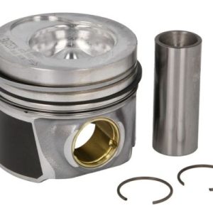 Piston ENGITECH ENT050041 STD – VW | AutoRival