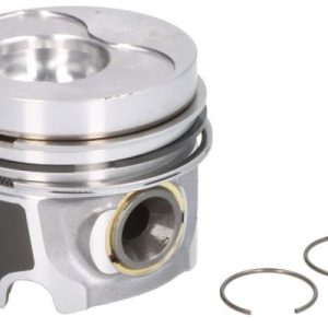 Piston ENGITECH ENT050042 STD – VW | AutoRival