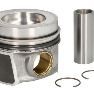 Piston ENGITECH ENT050045 050 – VW | AutoRival