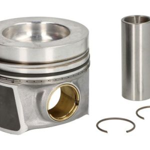 Piston ENGITECH ENT050045 STD – VW | AutoRival