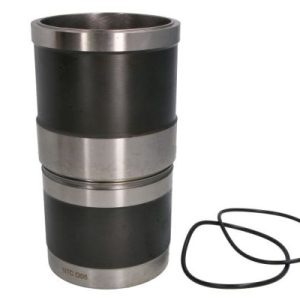 Camasa cilindru ENGITECH ENT060011 STD – VW | AutoRival