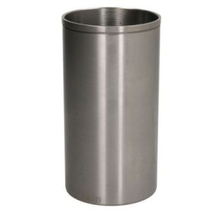 Camasa cilindru ENGITECH ENT069002 STD – VW | AutoRival