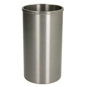 Camasa cilindru ENGITECH ENT069004 STD – VW | AutoRival