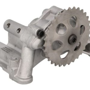 Pompa ulei ENGITECH ENT069202 – VW | AutoRival