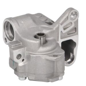 Pompa ulei ENGITECH ENT069206 – VW | AutoRival