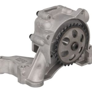 Pompa ulei ENGITECH ENT069228 – VW | AutoRival