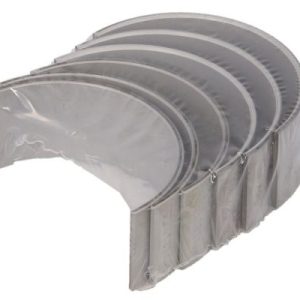 Set lagar biela ENGITECH ENT073001 STD – VW | AutoRival
