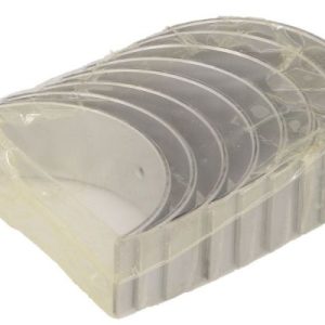 Set lagar biela ENGITECH ENT074008 STD – VW | AutoRival