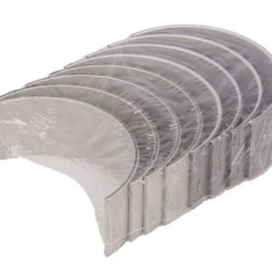 Set lagar biela ENGITECH ENT074018 STD – VW | AutoRival