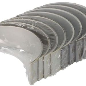 Set lagar biela ENGITECH ENT074019 STD – VW | AutoRival