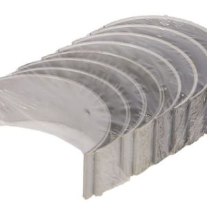 Set lagar biela ENGITECH ENT074022 STD – VW | AutoRival