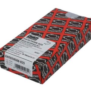 Set rulment arbore cotit ENGITECH ENT074506 025 – VW | AutoRival