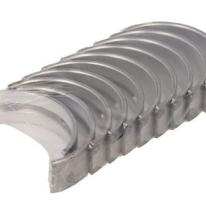 Set rulment arbore cotit ENGITECH ENT074506 STD – VW | AutoRival