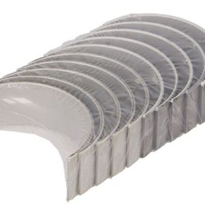 Set lagar biela ENGITECH ENT075001 STD – VW | AutoRival