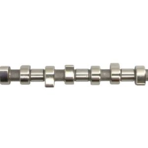 Ax cu came ENGITECH ENT081002 – VW | AutoRival