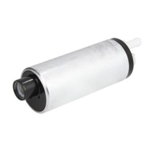 Pompa combustibil ENGITECH ENT100007 – VW | AutoRival