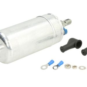 Pompa combustibil ENGITECH ENT100022 – VW | AutoRival