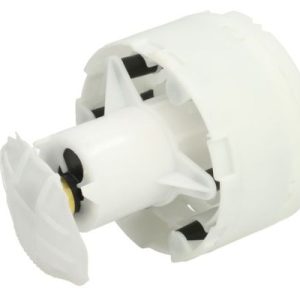 Pompa combustibil ENGITECH ENT100025 – VW | AutoRival