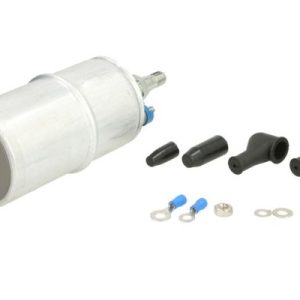 Pompa combustibil ENGITECH ENT100057 – VW | AutoRival