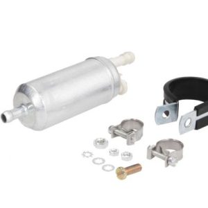 Pompa combustibil ENGITECH ENT100061 – VW | AutoRival