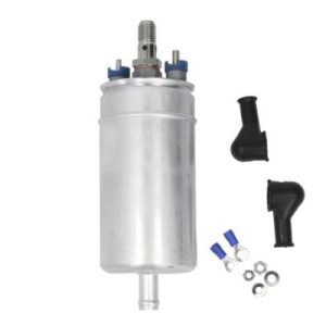 Pompa combustibil ENGITECH ENT100104 – VW | AutoRival